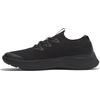 image:imageTimberland PRO Solace Soft Toe SlipOnBlackBlack V1