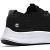 image:imageTimberland PRO Solace Soft Toe SlipOnBlackWhite V1