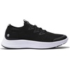 image:imageTimberland PRO Solace Soft Toe SlipOnBlackWhite V1