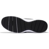 image:imageTimberland PRO Solace Soft Toe SlipOnBlackWhite V1