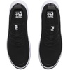 image:imageTimberland PRO Solace Soft Toe SlipOnBlackWhite V1