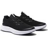 image:imageTimberland PRO Solace Soft Toe SlipOnBlackWhite V1
