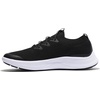 image:imageTimberland PRO Solace Soft Toe SlipOnBlackWhite V1