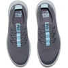 image:imageTimberland PRO Solace Soft Toe SlipOnGreyBlue V1