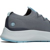 image:imageTimberland PRO Solace Soft Toe SlipOnGreyBlue V1