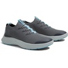 image:imageTimberland PRO Solace Soft Toe SlipOnGreyBlue V1