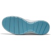 image:imageTimberland PRO Solace Soft Toe SlipOnGreyBlue V1