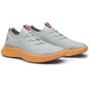 image:imageTimberland PRO Solace Soft Toe SlipOnGreyOrange V1