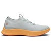 image:imageTimberland PRO Solace Soft Toe SlipOnGreyOrange V1