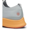image:imageTimberland PRO Solace Soft Toe SlipOnGreyOrange V1