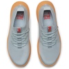 image:imageTimberland PRO Solace Soft Toe SlipOnGreyOrange V1