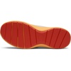 image:imageTimberland PRO Solace Soft Toe SlipOnGreyOrange V1