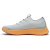 image:imageTimberland PRO Solace Soft Toe SlipOnGreyOrange V1