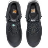 image:imageTimberland PRO Switchback 6 Composite Safety Toe Puncture Resistant WaterproofBlack