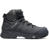 image:imageTimberland PRO Switchback 6 Composite Safety Toe Puncture Resistant WaterproofBlack