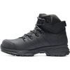 image:imageTimberland PRO Switchback 6 Composite Safety Toe Puncture Resistant WaterproofBlack