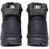 image:imageTimberland PRO Switchback 6 Composite Safety Toe Puncture Resistant WaterproofBlack