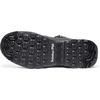 image:imageTimberland PRO Switchback 6 Composite Safety Toe Puncture Resistant WaterproofBlack V1