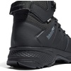 image:imageTimberland PRO Switchback 6 Composite Safety Toe Puncture Resistant WaterproofBlack V1