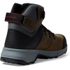 image:imageTimberland PRO Switchback 6 Composite Safety Toe Puncture Resistant WaterproofBrown Turkish CoffeeRed2024 New