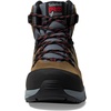 image:imageTimberland PRO Switchback 6 Composite Safety Toe Puncture Resistant WaterproofBrown Turkish CoffeeRed2024 New
