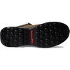 image:imageTimberland PRO Switchback 6 Composite Safety Toe Puncture Resistant WaterproofBrown Turkish CoffeeRed2024 New