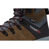 image:imageTimberland PRO Switchback 6 Composite Safety Toe Puncture Resistant WaterproofBrown Turkish CoffeeRed2024 New