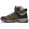 image:imageTimberland PRO Switchback 6 Composite Safety Toe Puncture Resistant WaterproofBrownGreen