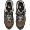 image:imageTimberland PRO Switchback 6 Composite Safety Toe Puncture Resistant WaterproofBrownGreen