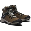 image:imageTimberland PRO Switchback 6 Composite Safety Toe Puncture Resistant WaterproofBrownGreen