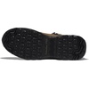 image:imageTimberland PRO Switchback 6 Composite Safety Toe Puncture Resistant WaterproofBrownGreen