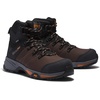 image:imageTimberland PRO Switchback 6 Composite Safety Toe Puncture Resistant WaterproofBrownOrange