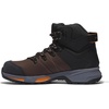 image:imageTimberland PRO Switchback 6 Composite Safety Toe Puncture Resistant WaterproofBrownOrange