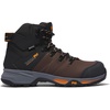 image:imageTimberland PRO Switchback 6 Composite Safety Toe Puncture Resistant WaterproofBrownOrange