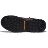 image:imageTimberland PRO Switchback 6 Composite Safety Toe Puncture Resistant WaterproofBrownOrange