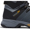 image:imageTimberland PRO Switchback 6 Composite Safety Toe Puncture Resistant WaterproofGreyYellow
