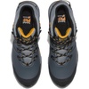 image:imageTimberland PRO Switchback 6 Composite Safety Toe Puncture Resistant WaterproofGreyYellow