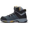image:imageTimberland PRO Switchback 6 Composite Safety Toe Puncture Resistant WaterproofGreyYellow
