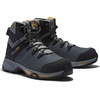 image:imageTimberland PRO Switchback 6 Composite Safety Toe Puncture Resistant WaterproofGreyYellow