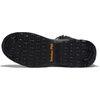 image:imageTimberland PRO Switchback 6 Composite Safety Toe Puncture Resistant WaterproofGreyYellow