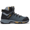 image:imageTimberland PRO Switchback 6 Composite Safety Toe Puncture Resistant WaterproofGreyYellow