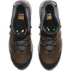 image:imageTimberland PRO Switchback 6 Composite Safety Toe Puncture Resistant WaterproofTurkish CoffeeRed