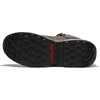 image:imageTimberland PRO Switchback 6 Composite Safety Toe Puncture Resistant WaterproofTurkish CoffeeRed