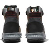 image:imageTimberland PRO Switchback 6 Composite Safety Toe Puncture Resistant WaterproofTurkish CoffeeRed