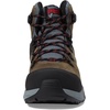 image:imageTimberland PRO Switchback 6 Composite Safety Toe Puncture Resistant WaterproofTurkish CoffeeRed V1