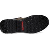 image:imageTimberland PRO Switchback 6 Composite Safety Toe Puncture Resistant WaterproofTurkish CoffeeRed V1