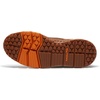 image:imageTimberland PRO Tempe 6 Inch Alloy Safety Toe Industrial Work BootsLight Brown Full Grain