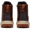 image:imageTimberland PRO Tempe 6 Inch Alloy Safety Toe Waterproof Industrial Work BootsRust Full Grain