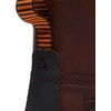 image:imageTimberland PRO Tempe 6 Inch Alloy Safety Toe Waterproof Industrial Work BootsRust Full Grain