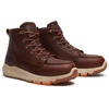 image:imageTimberland PRO Tempe 6 Inch Alloy Safety Toe Waterproof Industrial Work BootsRust Full Grain